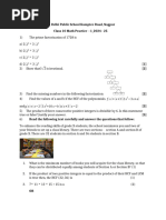 PDF Document