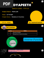 PDF Document