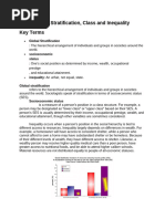 Study-Notes-in-Sociology