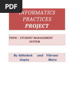 PDF Document