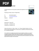 PDF Document