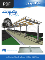 PolyRib-Brochure