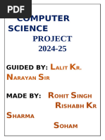 PDF Document