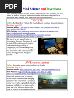 PDF Document