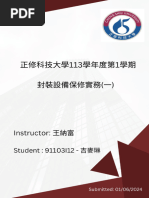 PDF Document