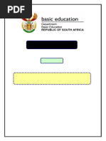 PDF Document