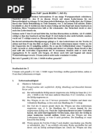 PDF Dokument