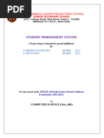 PDF Document