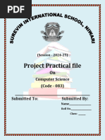 PDF Document