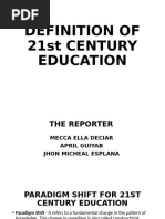 PDF Document