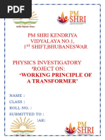 PDF Document