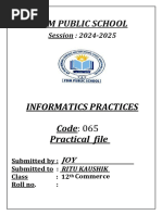 PDF Document