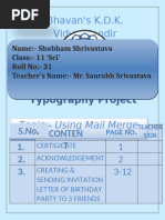 PDF Document
