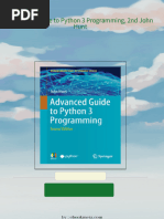 PDF Document