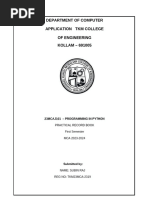 PDF Document