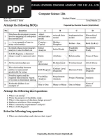 PDF Document