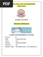 PDF Document