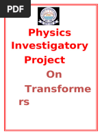 PDF Document