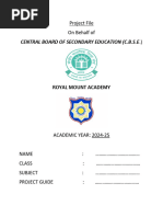 PDF Document