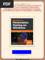 PDF Document