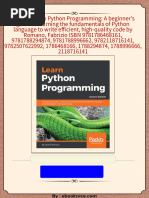 PDF Document
