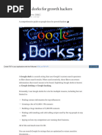 PDF Document