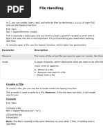 PDF Document