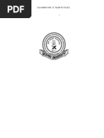 PDF Document