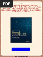 PDF Document