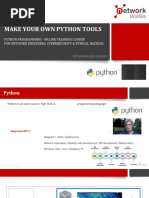 PDF Document