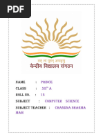PDF Document