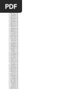 PDF Документ