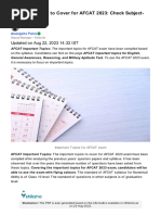 PDF Document