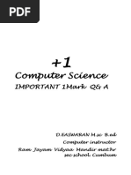 PDF Document