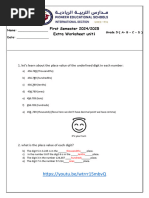 PDF Document