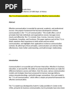 PDF Document