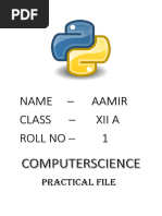 PDF Document