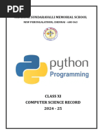 PDF Document