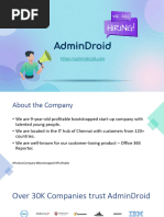PDF Document