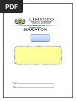 PDF Document