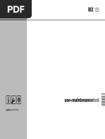 PDF Documento
