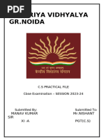 PDF Document