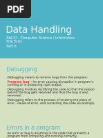 PDF Document