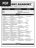 PDF Document