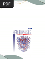PDF Document