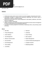 PDF Document
