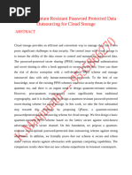 PDF Document