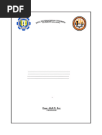 PDF Document