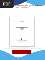 PDF Document