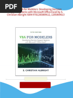 PDF Document